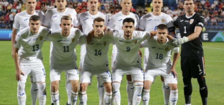 Polish_20220605_010450366