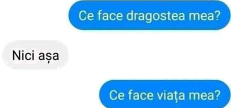 Polish_20220605_023920116