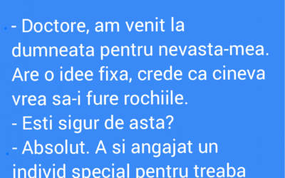Polish_20220605_024745004