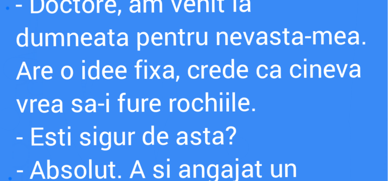 Polish_20220605_024745004