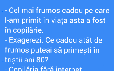 Polish_20220605_025526771