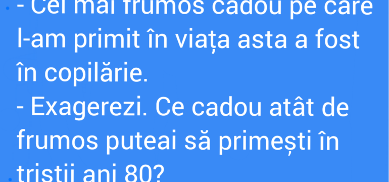 Polish_20220605_025526771