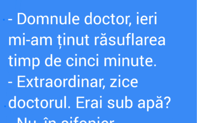 Polish_20220605_030335560