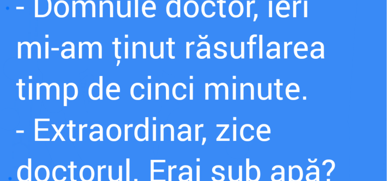 Polish_20220605_030335560