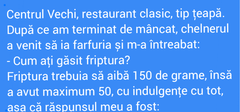 Polish_20220605_095930330