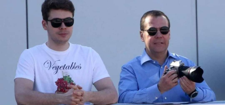 Polish_20220605_101150936