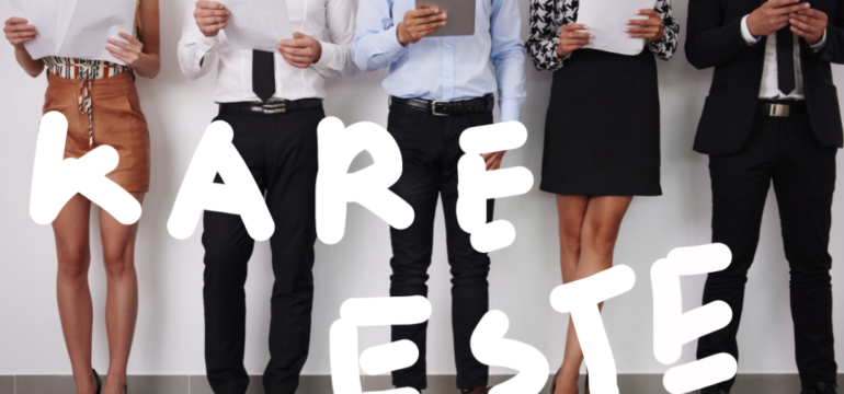 Polish_20220605_110349487