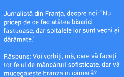 Polish_20220605_111146901