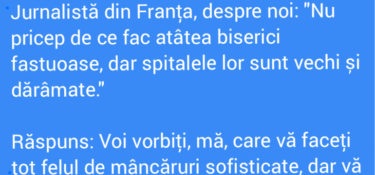 Polish_20220605_111146901