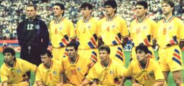 Polish_20220605_113752765