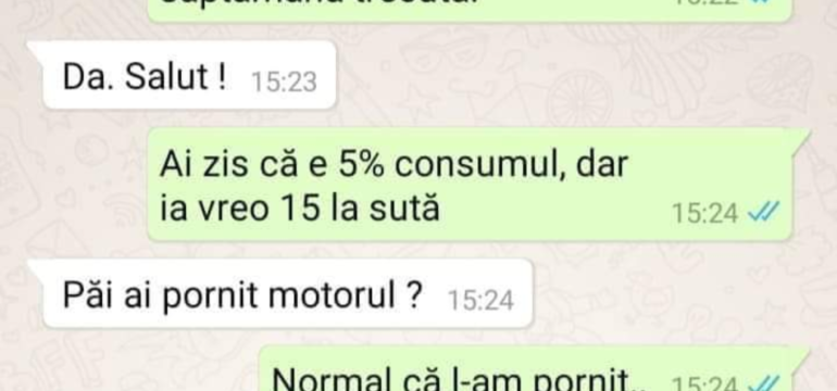 Polish_20220605_120347759