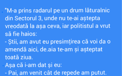 Polish_20220605_143855501