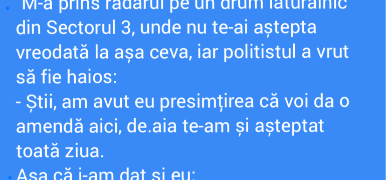 Polish_20220605_143855501