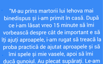 Polish_20220605_145724831