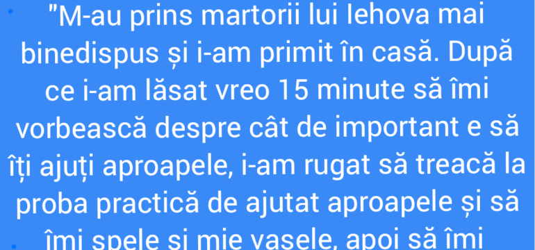 Polish_20220605_145724831