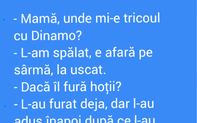 Polish_20220605_171649791