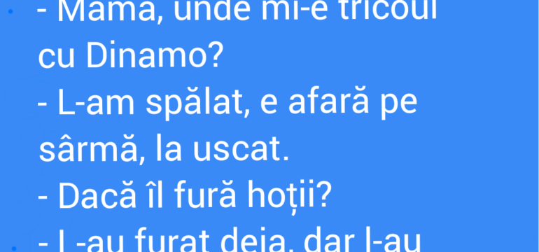 Polish_20220605_171649791