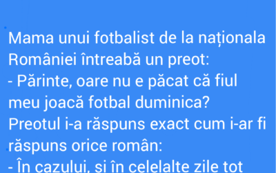 Polish_20220605_172836701