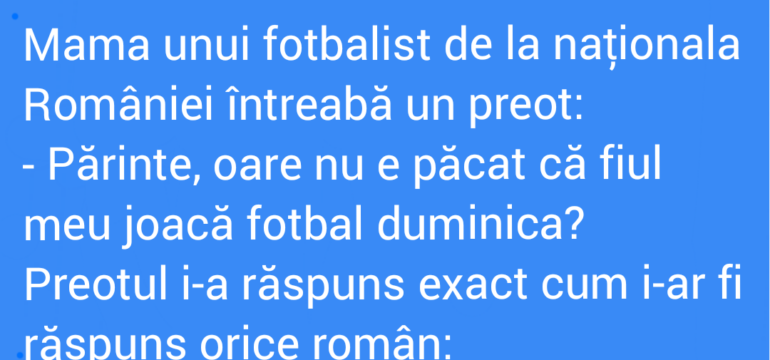 Polish_20220605_172836701