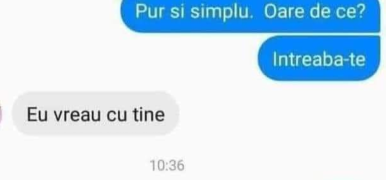 Polish_20220605_174106962