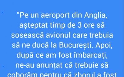 Polish_20220605_184707584