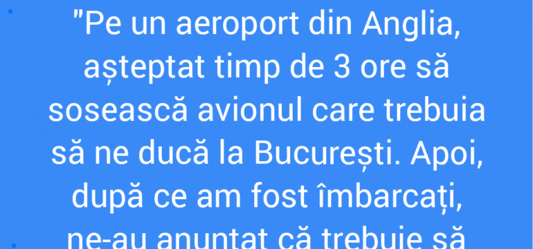 Polish_20220605_184707584