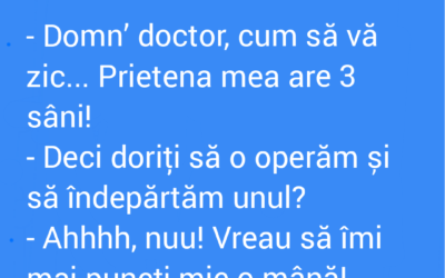 Polish_20220605_193343422