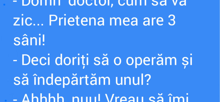 Polish_20220605_193343422