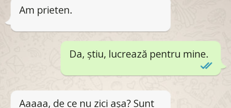 Polish_20220605_195832946