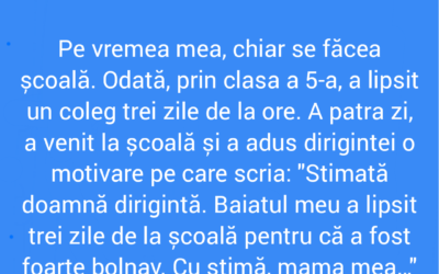 Polish_20220605_214820207