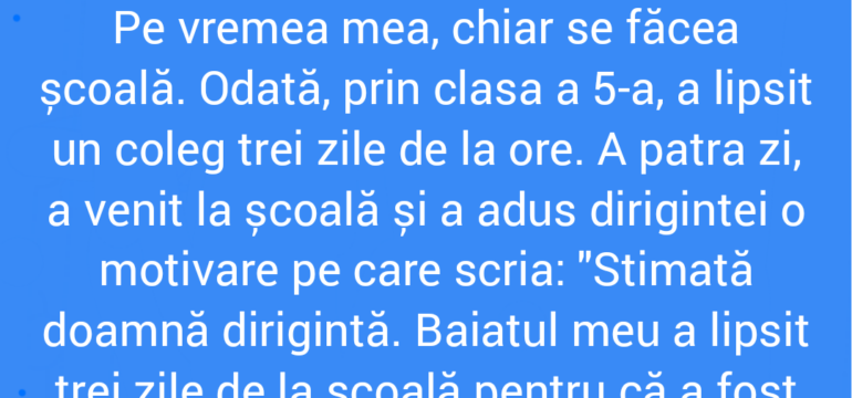 Polish_20220605_214820207