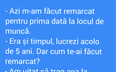 Polish_20220605_225337789