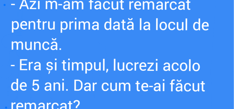 Polish_20220605_225337789