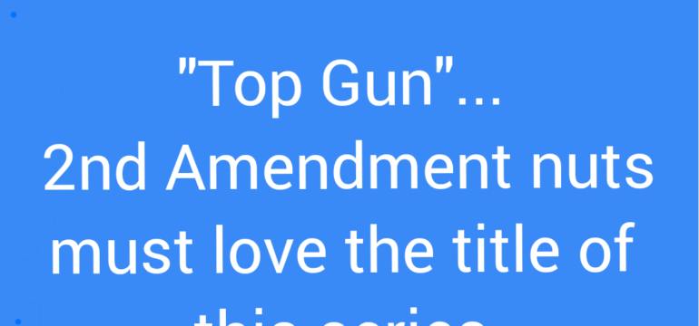 Polish_20220605_234830418