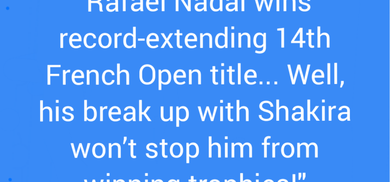 Polish_20220606_001650018