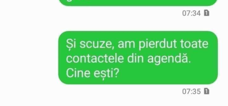 Polish_20220606_004507846