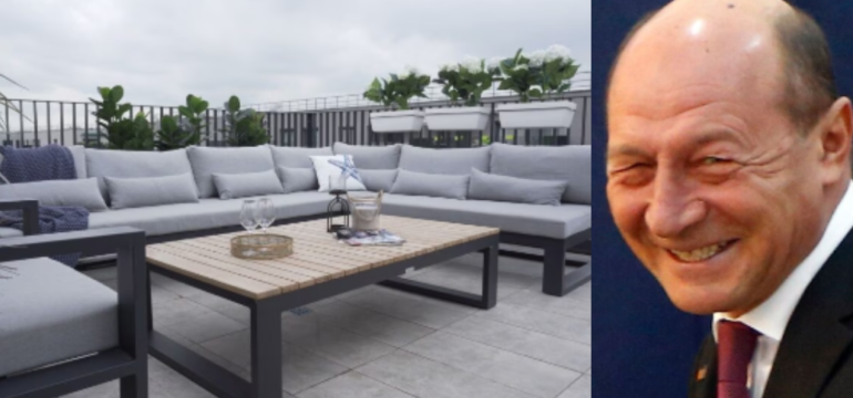 Polish_20220606_010002721