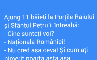 Polish_20220606_012934488