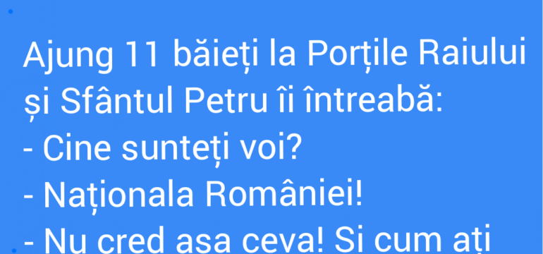 Polish_20220606_012934488