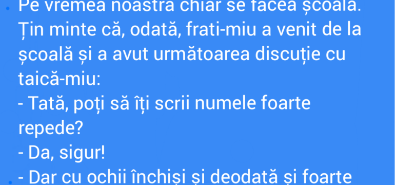 Polish_20220606_013745191