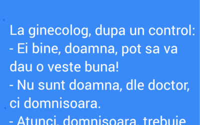 Polish_20220606_014239547