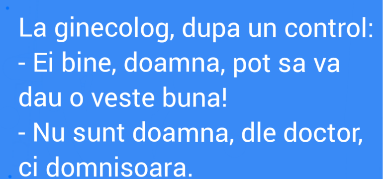 Polish_20220606_014239547