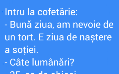 Polish_20220606_015218882