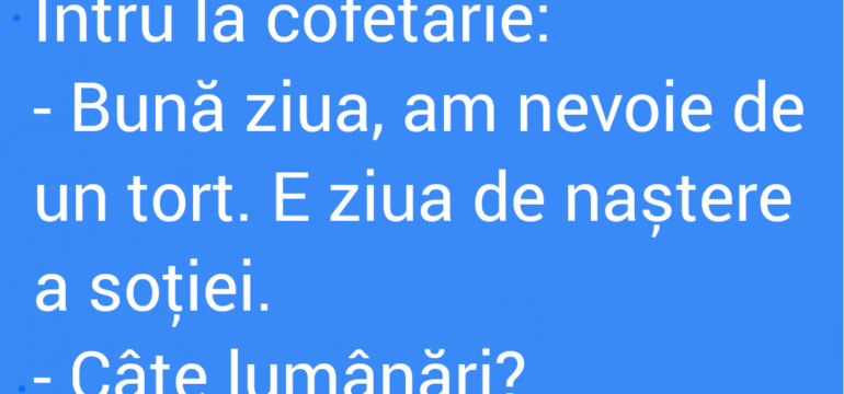 Polish_20220606_015218882