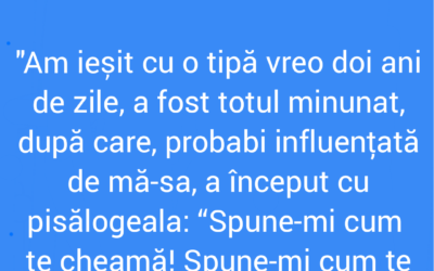 Polish_20220606_022031172