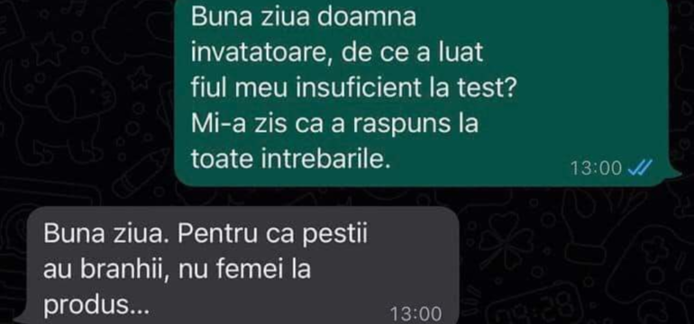 Polish_20220606_102543925