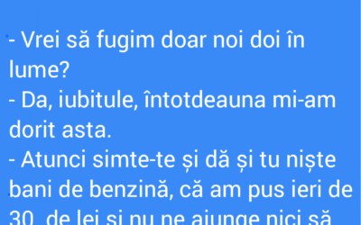 Polish_20220606_104100259