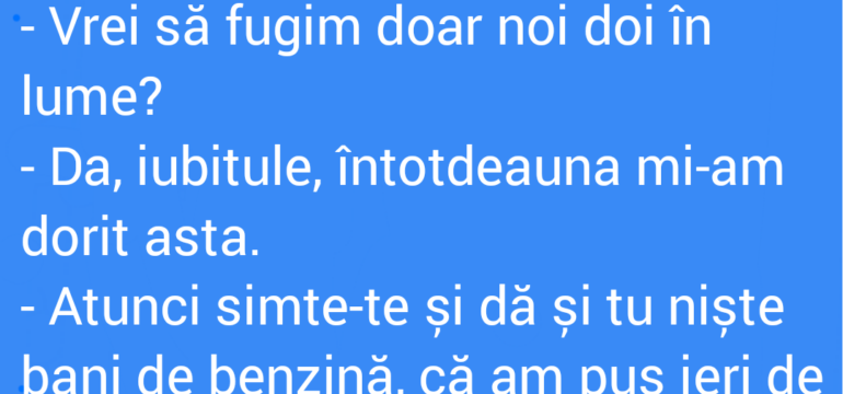 Polish_20220606_104100259