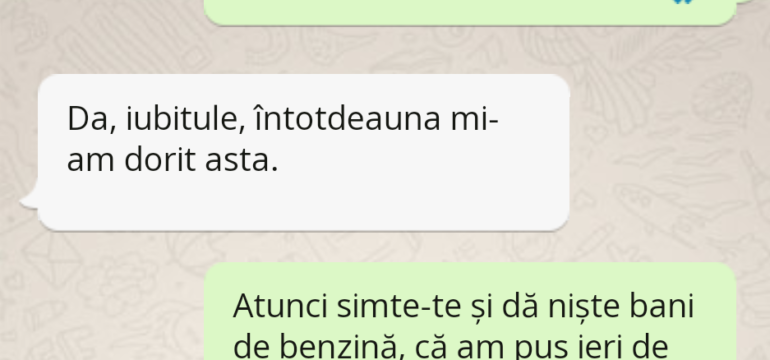 Polish_20220606_104631622