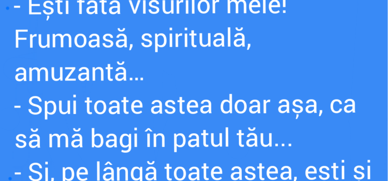 Polish_20220606_105904153